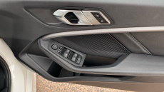 BMW 1 Series 118i M Sport 5dr Step Auto Petrol Hatchback